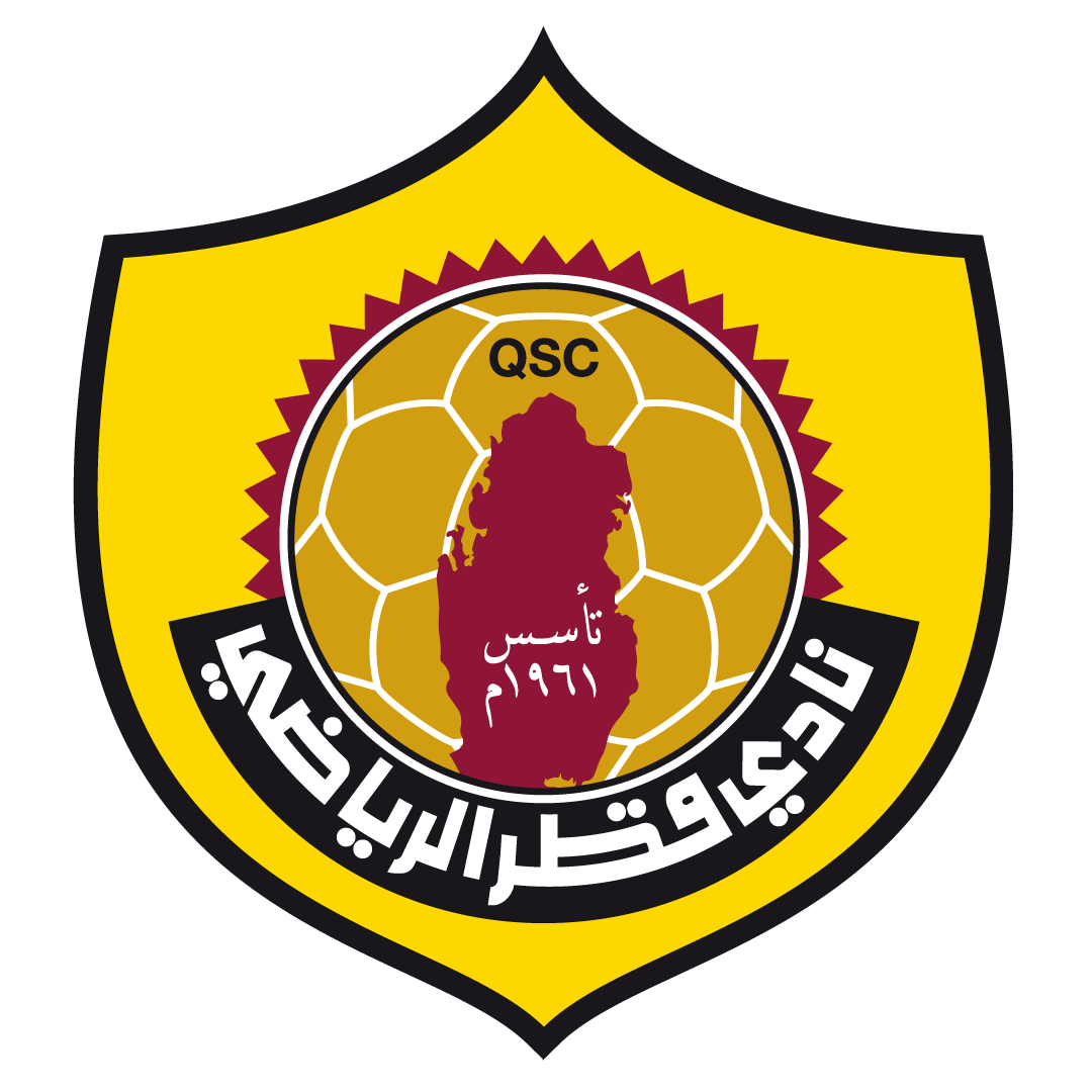 https://img.shaochuangtuan.cn/img/football/team/6bd99a31fd562a9e6b1db99d42d40b34.png