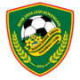 https://img.shaochuangtuan.cn/img/football/team/6ce92a501b016bf96692ec0b04014174.png