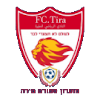 https://img.shaochuangtuan.cn/img/football/team/6d9fc4d71958f9e7759027a0bcd663f5.png