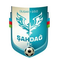 https://img.shaochuangtuan.cn/img/football/team/7825be2d4af7efb1b1abda2ec02f4ead.png