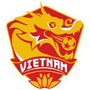 https://img.shaochuangtuan.cn/img/football/team/93d98772ab37ea73fdc725f94d3cb65b.png