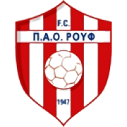 https://img.shaochuangtuan.cn/img/football/team/944c4739f4cfd9fb064630c3868c150f.png