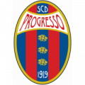 https://img.shaochuangtuan.cn/img/football/team/adfef9520c6baeba258ac6f86ddeccde.png