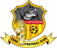 https://img.shaochuangtuan.cn/img/football/team/ae37aedbd9647e80fe75821a00a31516.png