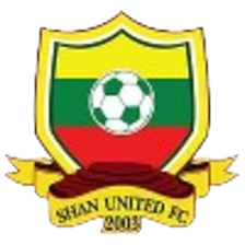 https://img.shaochuangtuan.cn/img/football/team/c2239b16c6ef2d4efeefe8970071e8b9.png