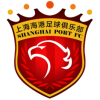 https://img.shaochuangtuan.cn/img/football/team/c4e143e537412003565cdb7c2d212538.png