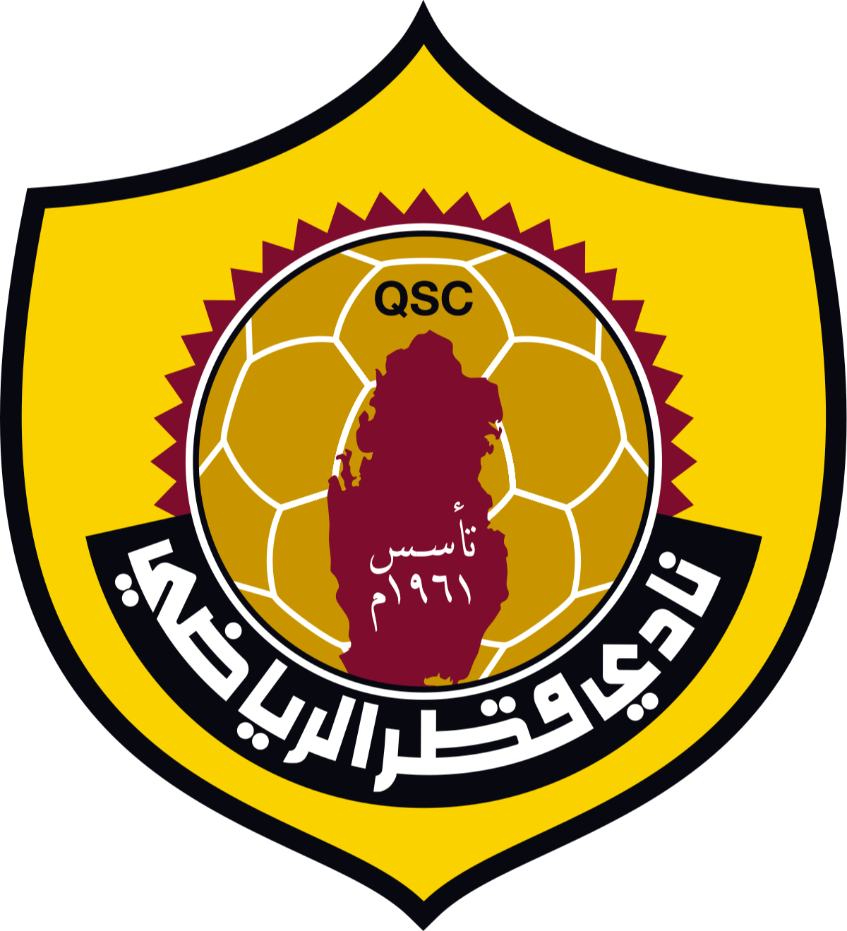 https://img.shaochuangtuan.cn/img/football/team/d225e263c1004784aa3eec01a8e858bf.png