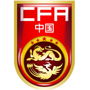 https://img.shaochuangtuan.cn/img/football/team/d7284374f0dbd15edab5227f4dd34db5.png