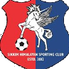 https://img.shaochuangtuan.cn/img/football/team/dcc7330a78ee3ab4bfeb7583254d49d1.png