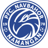 https://img.shaochuangtuan.cn/img/football/team/de5b4dd6648939b77f2b3eeca3182ed9.png