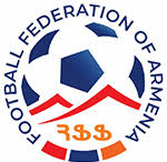 https://img.shaochuangtuan.cn/img/football/team/e07f9d9503051432b11837fecc85fffa.png