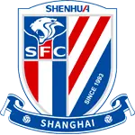 https://img.shaochuangtuan.cn/img/football/team/ed068d60c30fc0b40ea1f4e417d59580.png